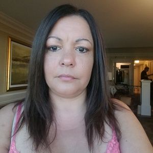 Meet your Posher, Annette